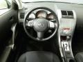 2008 Classic Silver Metallic Scion tC   photo #20