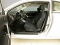 2008 Classic Silver Metallic Scion tC   photo #26