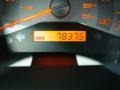 2008 Classic Silver Metallic Scion tC   photo #28