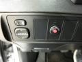 2008 Classic Silver Metallic Scion tC   photo #33