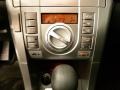 2008 Classic Silver Metallic Scion tC   photo #34
