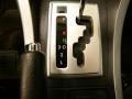 2008 Classic Silver Metallic Scion tC   photo #35