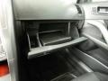 2008 Classic Silver Metallic Scion tC   photo #36