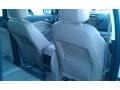 White Platinum Tricoat - C-Max Hybrid SEL Photo No. 9