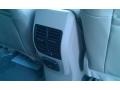 White Platinum Tricoat - C-Max Hybrid SEL Photo No. 10