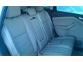White Platinum Tricoat - C-Max Hybrid SEL Photo No. 11