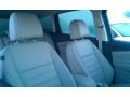 White Platinum Tricoat - C-Max Hybrid SEL Photo No. 12