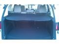White Platinum Tricoat - C-Max Hybrid SEL Photo No. 18