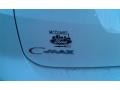 White Platinum Tricoat - C-Max Hybrid SEL Photo No. 19