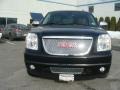 Onyx Black - Yukon Denali AWD Photo No. 2