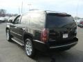 Onyx Black - Yukon Denali AWD Photo No. 4