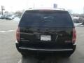 Onyx Black - Yukon Denali AWD Photo No. 5