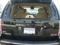 Onyx Black - Yukon Denali AWD Photo No. 6