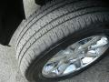 Onyx Black - Yukon Denali AWD Photo No. 11