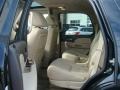 Onyx Black - Yukon Denali AWD Photo No. 12