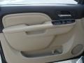Onyx Black - Yukon Denali AWD Photo No. 13