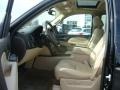 Onyx Black - Yukon Denali AWD Photo No. 15