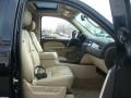 Onyx Black - Yukon Denali AWD Photo No. 16