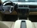Onyx Black - Yukon Denali AWD Photo No. 18