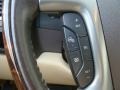 Onyx Black - Yukon Denali AWD Photo No. 20