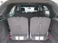 2015 Ingot Silver Ford Explorer XLT  photo #11