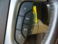 Onyx Black - Yukon Denali AWD Photo No. 21