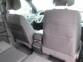 2015 Ingot Silver Ford Explorer XLT  photo #14
