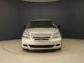 2006 Silver Pearl Metallic Honda Odyssey LX  photo #3