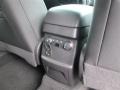 2015 Ingot Silver Ford Explorer XLT  photo #15