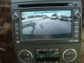 Onyx Black - Yukon Denali AWD Photo No. 24