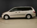 2006 Silver Pearl Metallic Honda Odyssey LX  photo #5