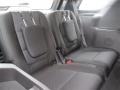 2015 Ingot Silver Ford Explorer XLT  photo #17