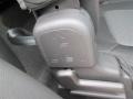 2015 Ingot Silver Ford Explorer XLT  photo #18