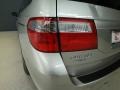 2006 Silver Pearl Metallic Honda Odyssey LX  photo #9