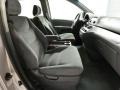 2006 Silver Pearl Metallic Honda Odyssey LX  photo #14