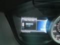 2015 Ingot Silver Ford Explorer XLT  photo #30