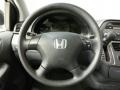 2006 Silver Pearl Metallic Honda Odyssey LX  photo #21
