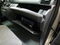 2006 Silver Pearl Metallic Honda Odyssey LX  photo #39