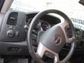 Onyx Black - Sierra 2500HD SLE Extended Cab 4x4 Photo No. 9