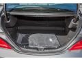 Mountain Grey Metallic - CLA 250 Photo No. 4