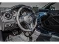 Mountain Grey Metallic - CLA 250 Photo No. 5