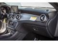 Mountain Grey Metallic - CLA 250 Photo No. 8