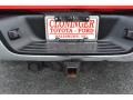 2007 Salsa Red Pearl Toyota Tundra SR5 Double Cab  photo #18