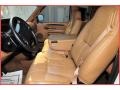 Bright White - Ram 3500 Laramie SLT Extended Cab Photo No. 11