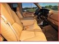 Bright White - Ram 3500 Laramie SLT Extended Cab Photo No. 18