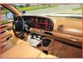 Bright White - Ram 3500 Laramie SLT Extended Cab Photo No. 21