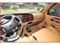Bright White - Ram 3500 Laramie SLT Extended Cab Photo No. 22