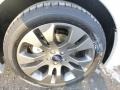 2015 Subaru Impreza 2.0i Sport Premium 5 Door Wheel and Tire Photo