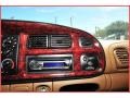 Bright White - Ram 3500 Laramie SLT Extended Cab Photo No. 25