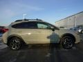Desert Khaki - XV Crosstrek 2.0i Premium Photo No. 2